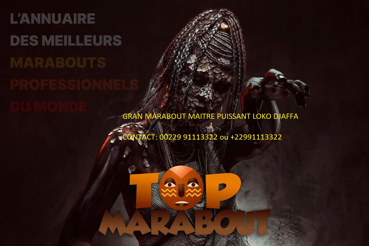 top-marabout-lannuaire-des-meilleurs-marabouts-professionnels-du-monde-2916